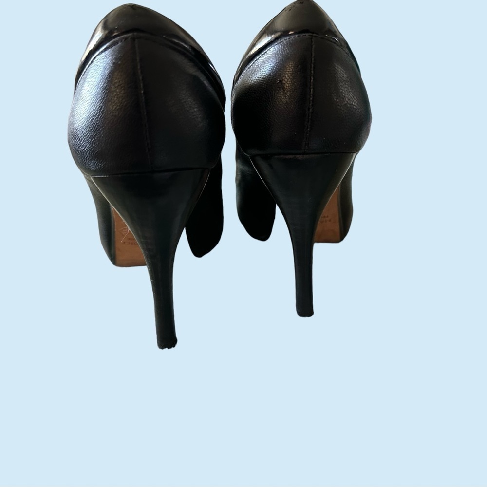 Max Studio Booties - Picture 3 of 7